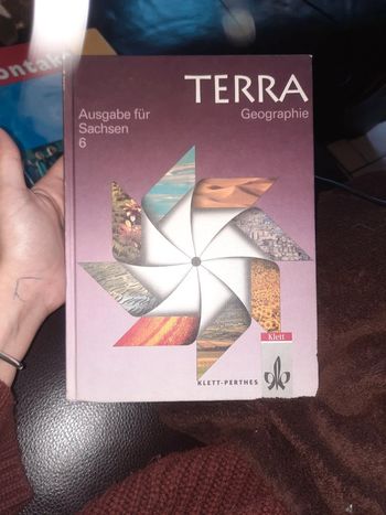 Manuelle scolaire allemand pr d