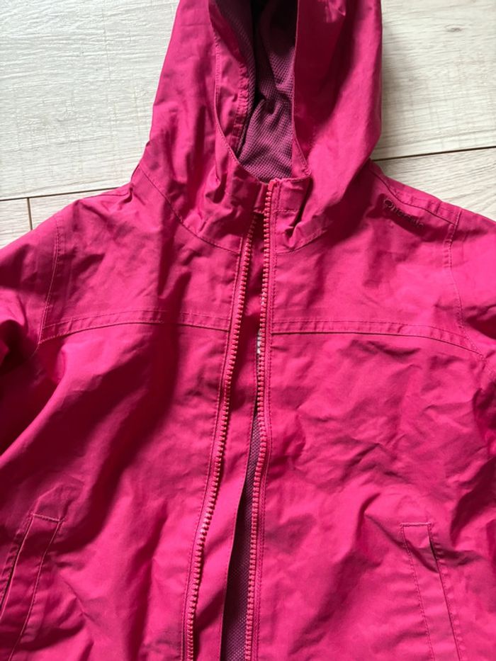 Parka - photo numéro 2