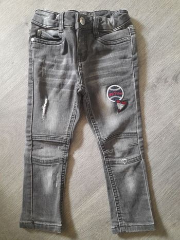 Pantalon