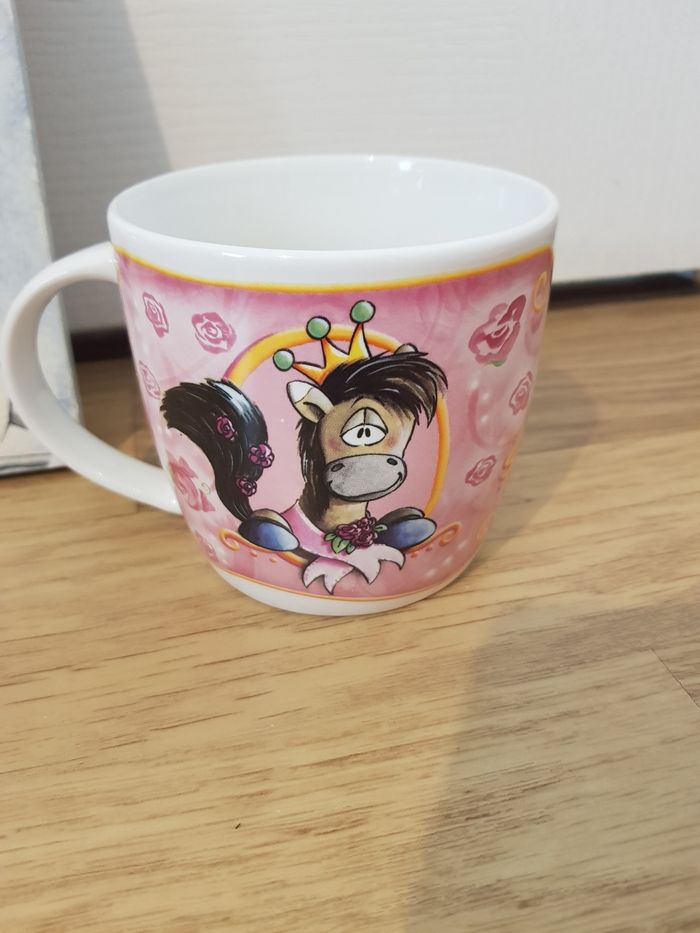 Lot de 24 cartes et objets Diddl - photo numéro 7