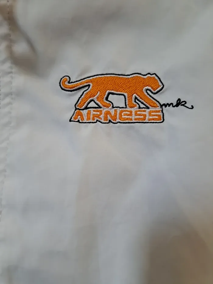 Veste de sport - Airness - 6 mois - photo numéro 5