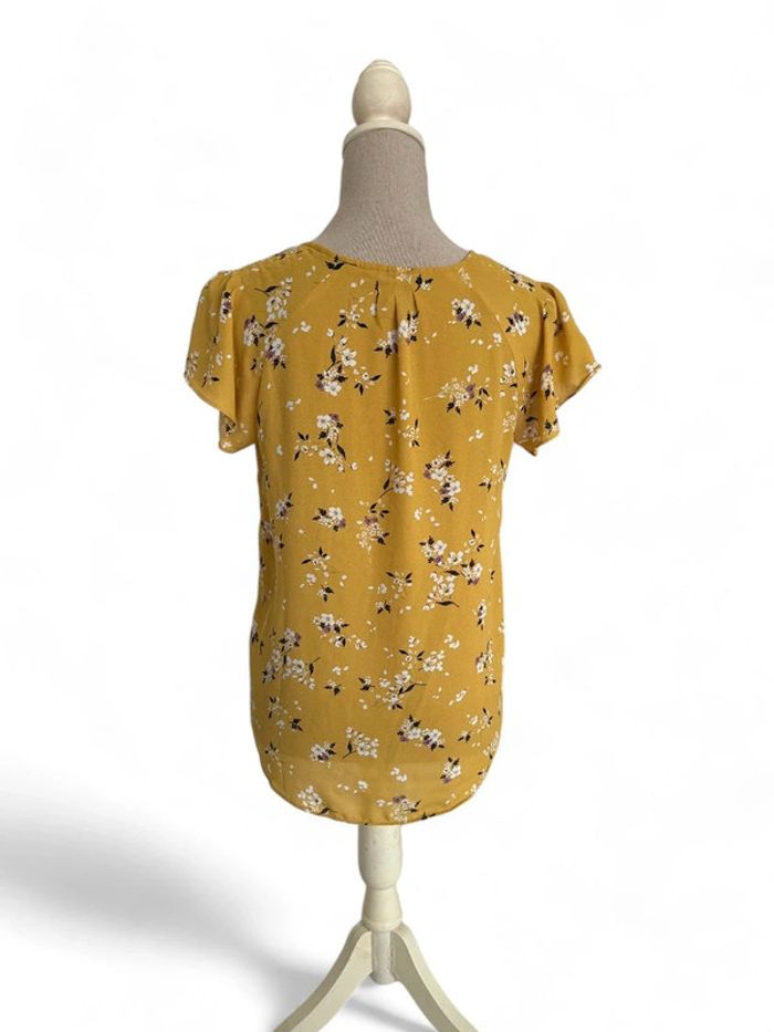 Blouse H&M - photo numéro 3