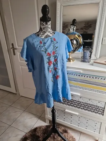 Tunique