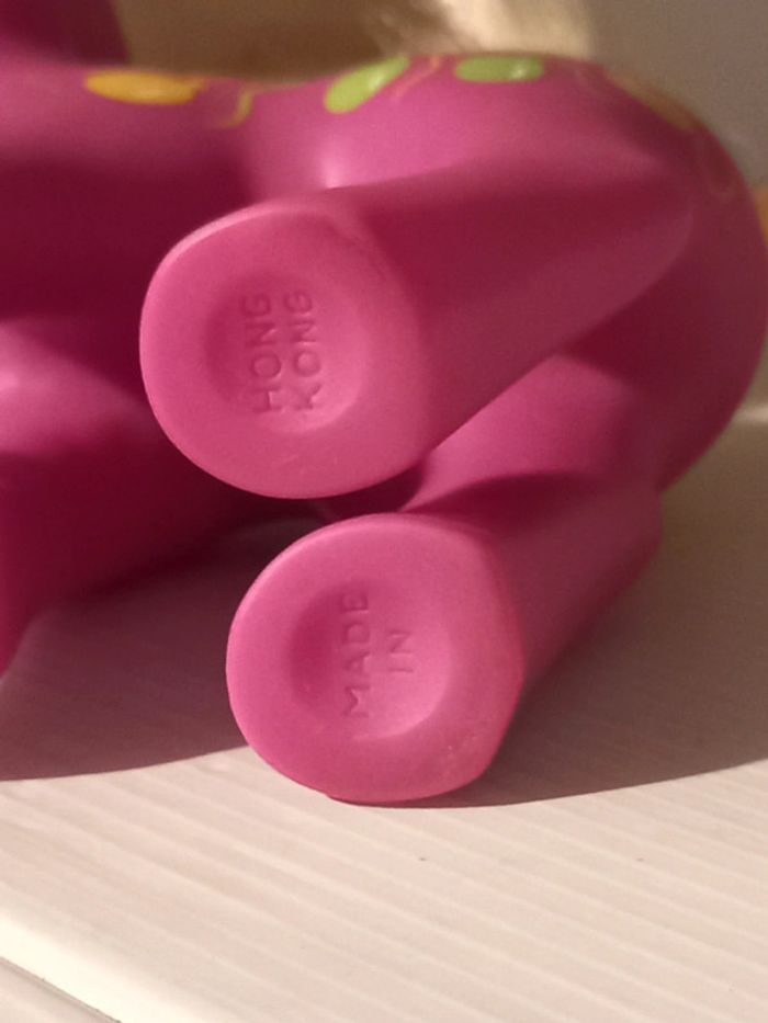 My little pony twice as fancy - photo numéro 6