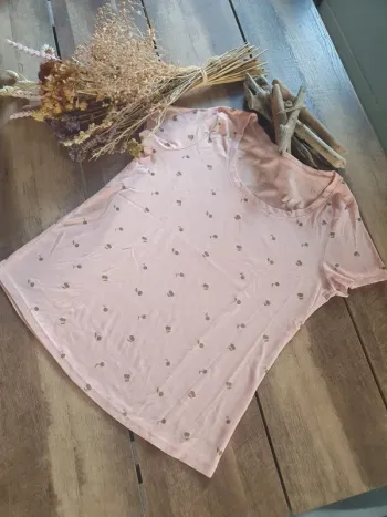 Petit t-shirt