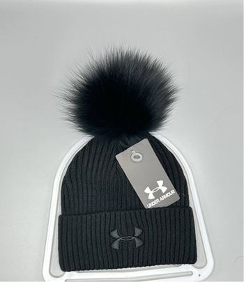 Bonnet Under Armour