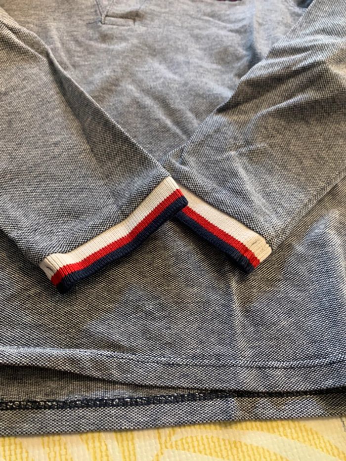 Tee shirt garçon - photo numéro 4