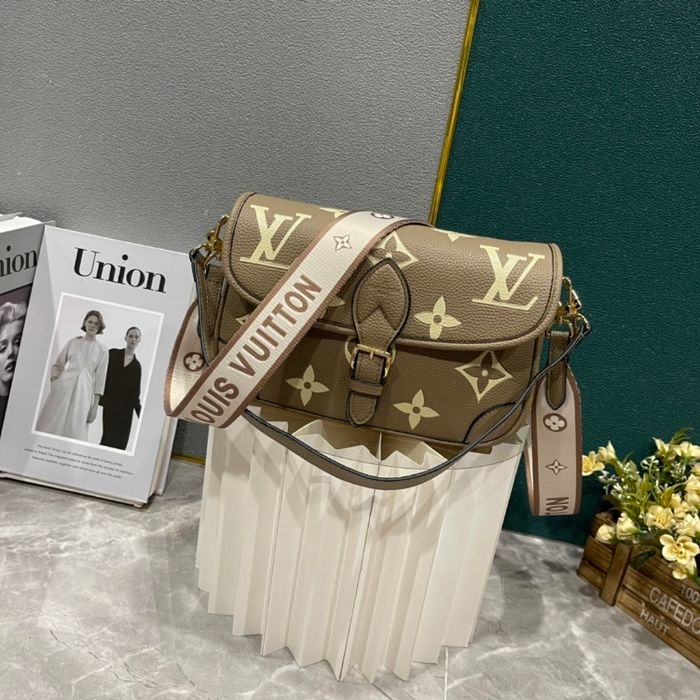 Louis Vuitton  Diane  M45985