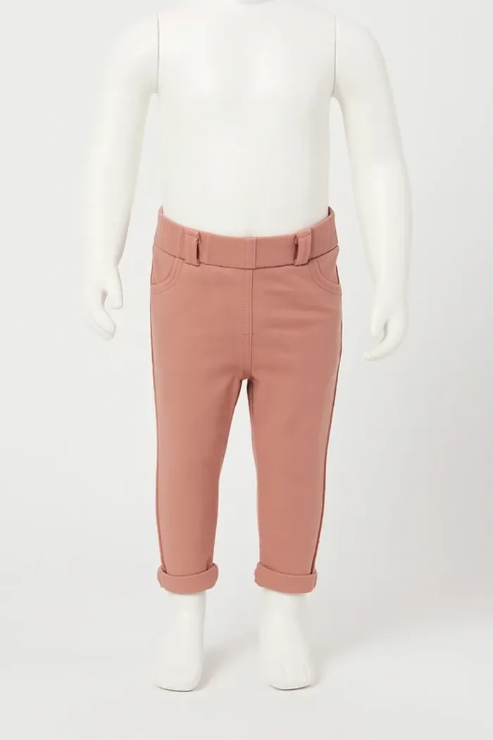 Pantalon bébé Kiabi Taille 3 mois