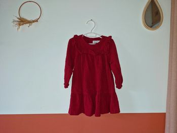 Robe zara
