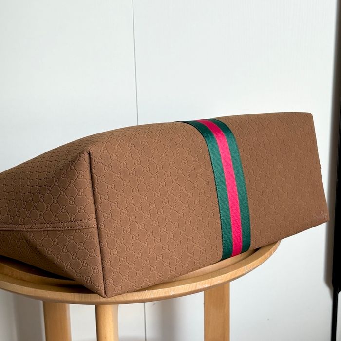 Gucci  853971 - photo numéro 5