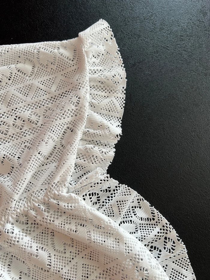Sur-maillot - photo numéro 3