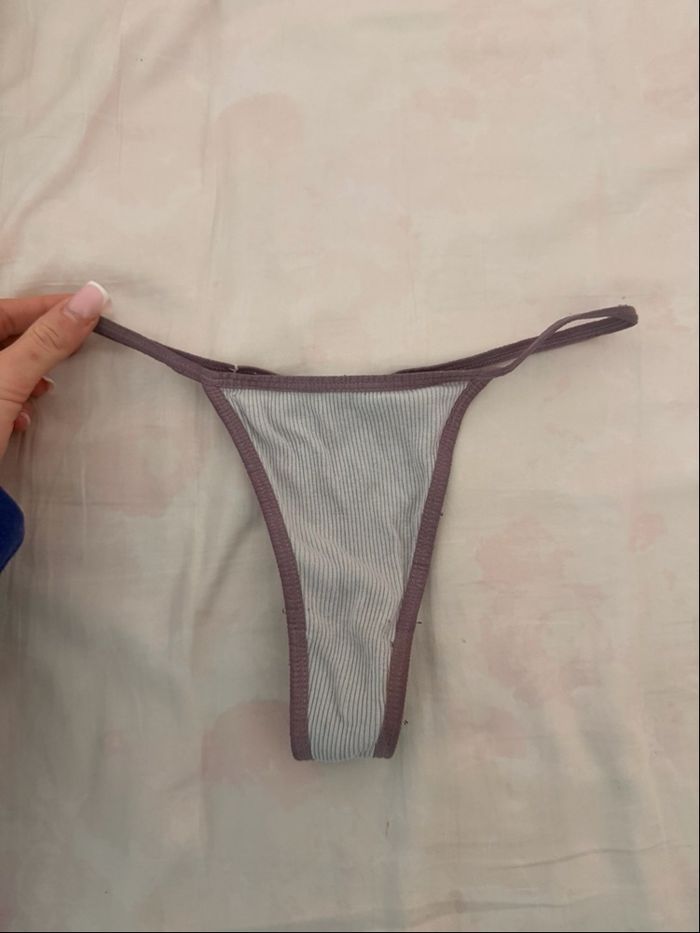Vêtement femme - photo numéro 1