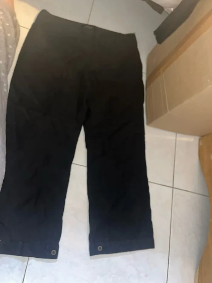 Pantalon