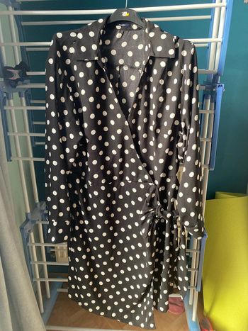 Robe femme
