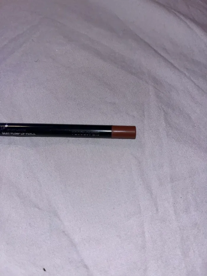 Crayon - photo numéro 2