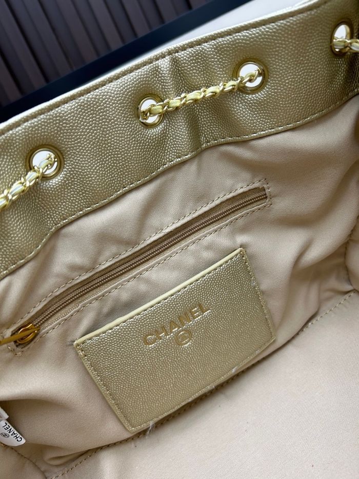 Chanel  25bag - photo numéro 8