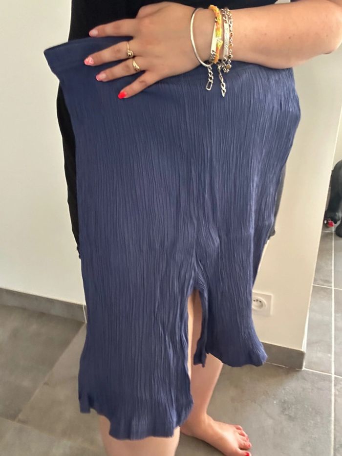 Short léger T40 - photo numéro 6