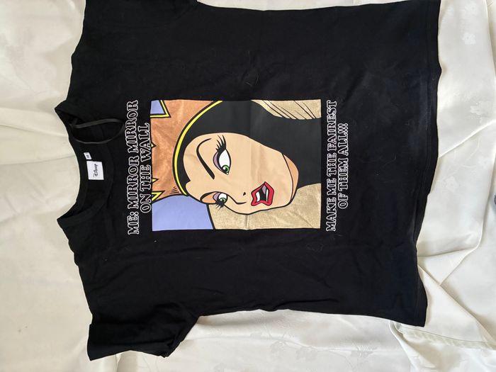 T-Shirts - 34 - photo numéro 2