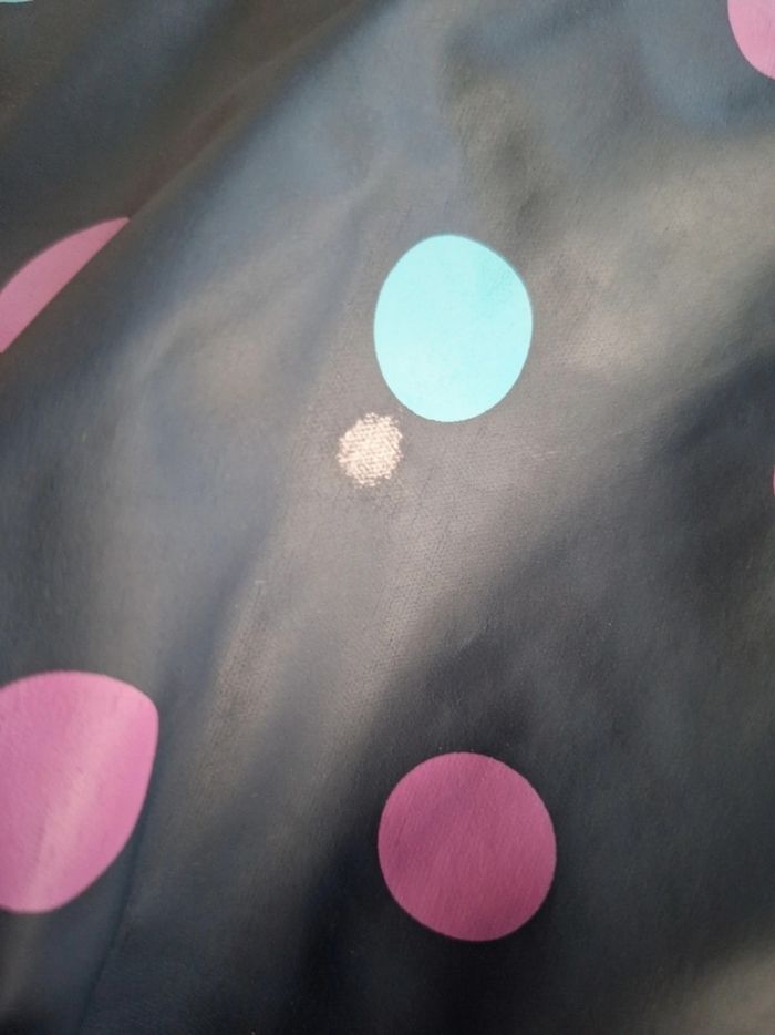 Imperméable / Ciré 3 ans - photo numéro 3