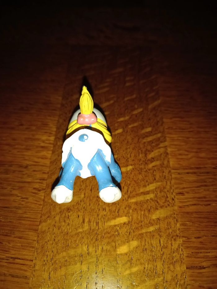 Schleich - photo numéro 2