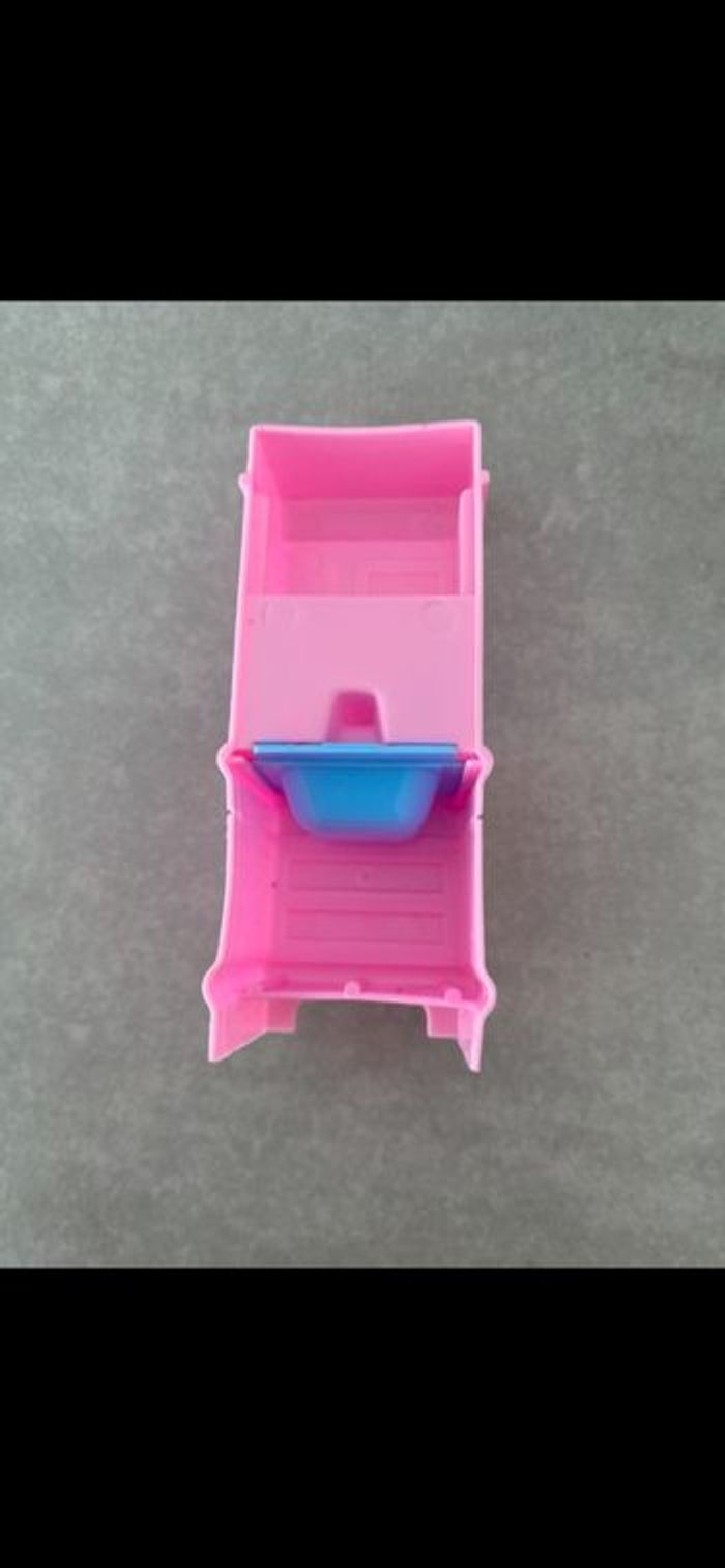 Jouet Cuisine - photo numéro 4