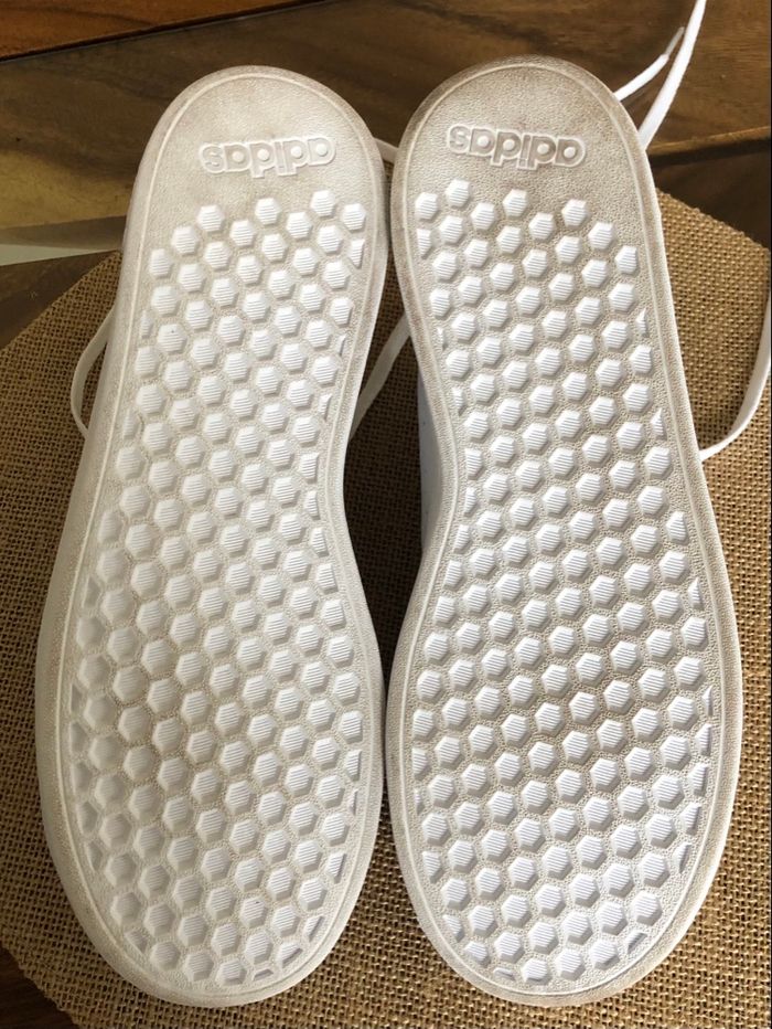 Adidas p39 1/3 - Advantage Base 2.0 - photo numéro 9