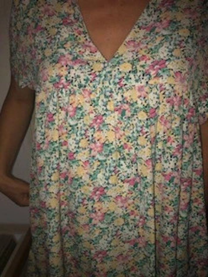 Robes short  kilky lot de 2 - photo numéro 8