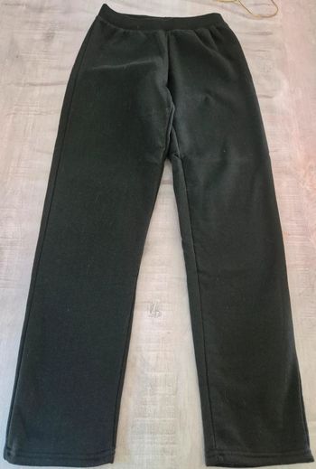 Pantalon de sport