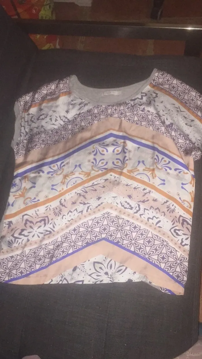 T shirt