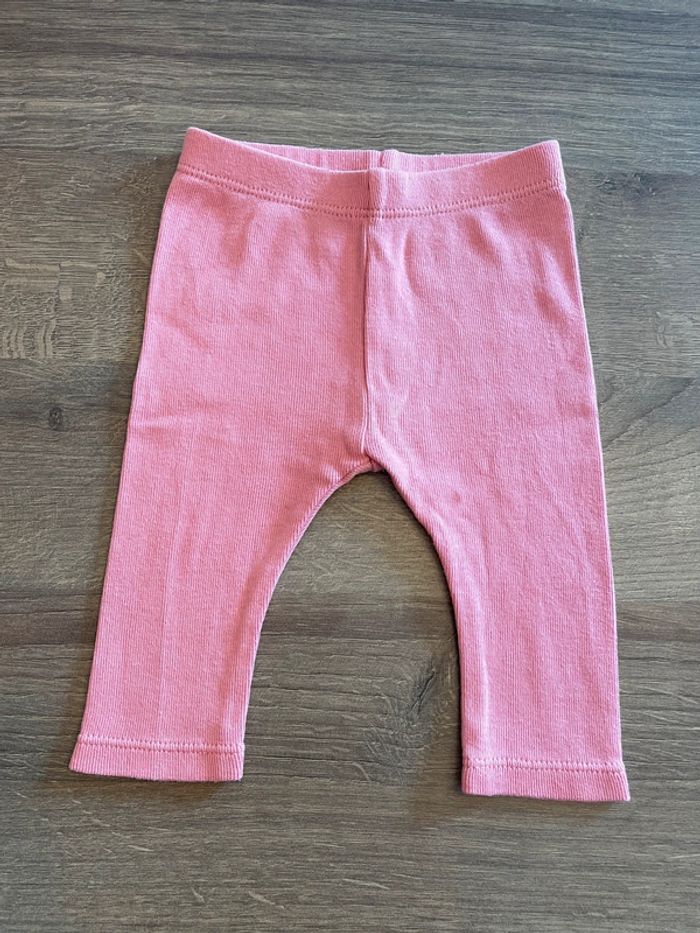 Ensemble robe et legging - photo numéro 4