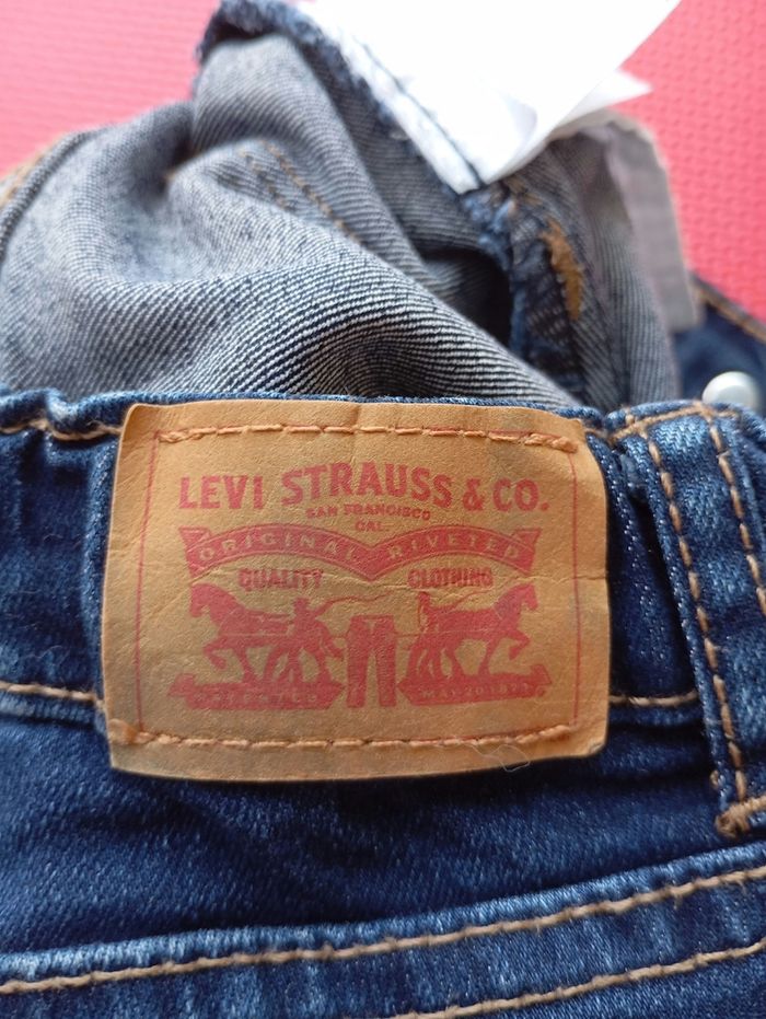 Jeans - photo numéro 5