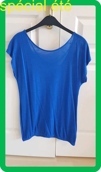 T shirt taille M