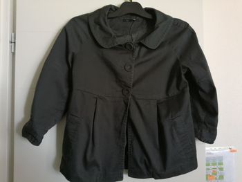 Veste femme T36 Sud Express