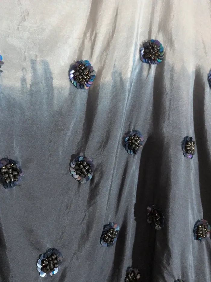 Tunique Antik Batik – Taille 40 - photo numéro 2