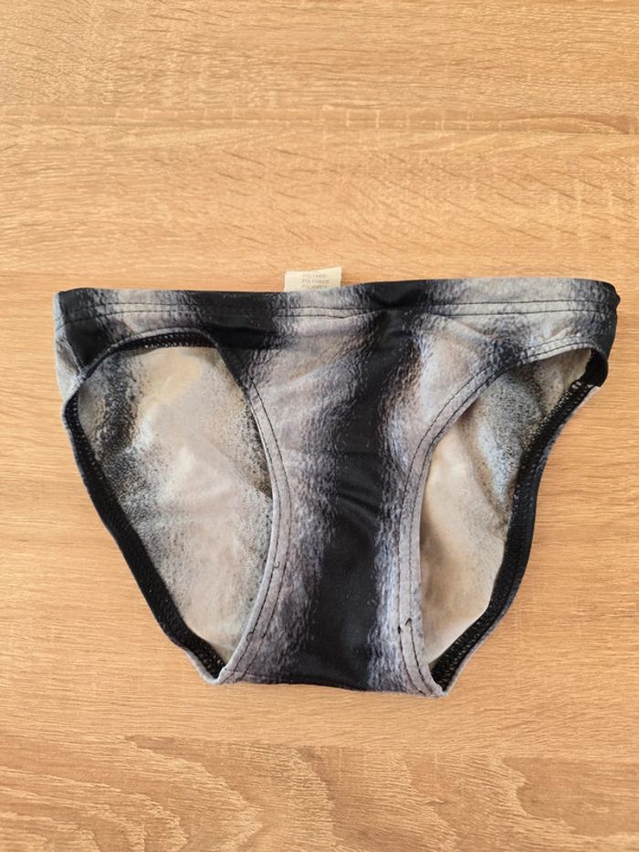 Maillot de bain 4 ans garçon - photo numéro 2