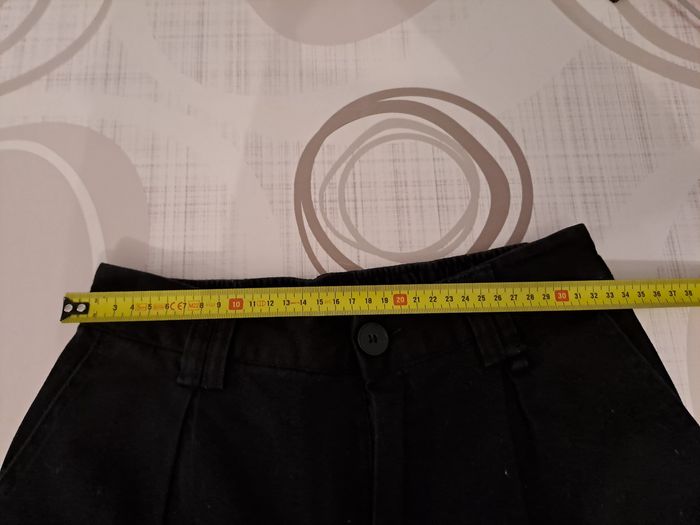 Pantalon femme - photo numéro 7