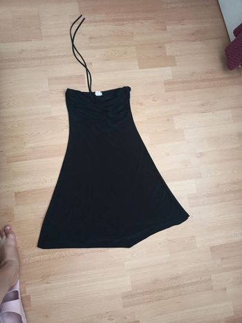 Robe You'n me taille M