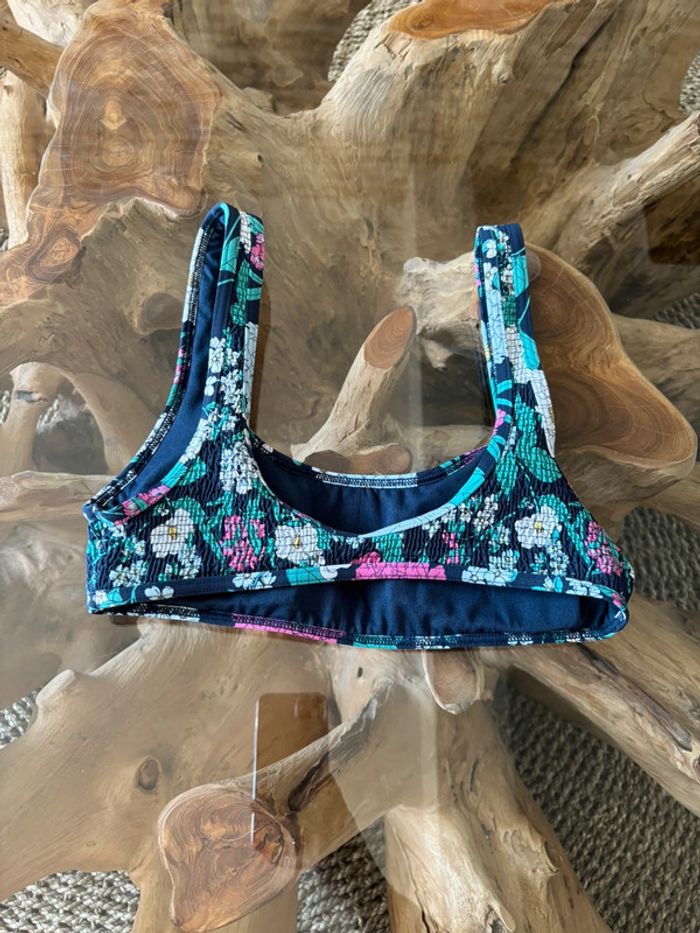 Haut de maillot de bain Roxy - photo numéro 3