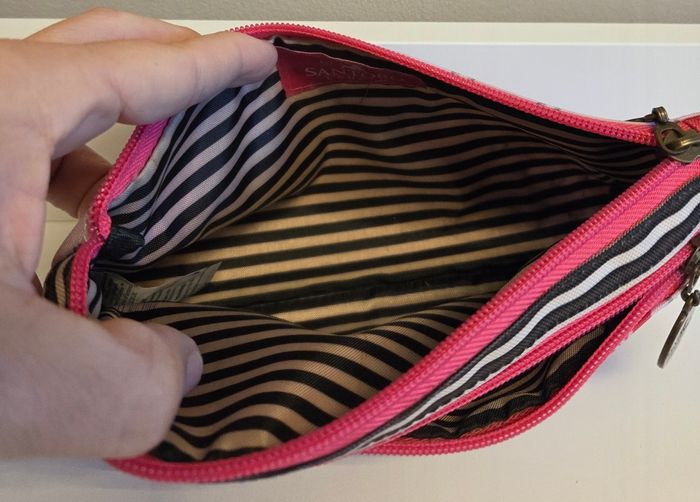 Lot trousse santoro - photo numéro 7