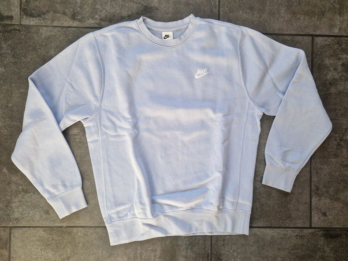 Ensemble jogging Nike taille S TBE - photo numéro 2