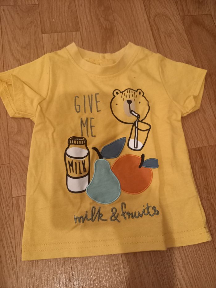 Ensemble - photo numéro 3