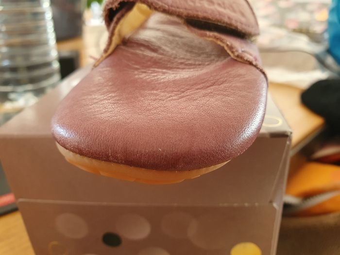 Chaussures Froddo - photo numéro 7