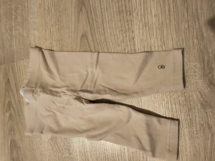 Lot pantalon fille - photo numéro 3