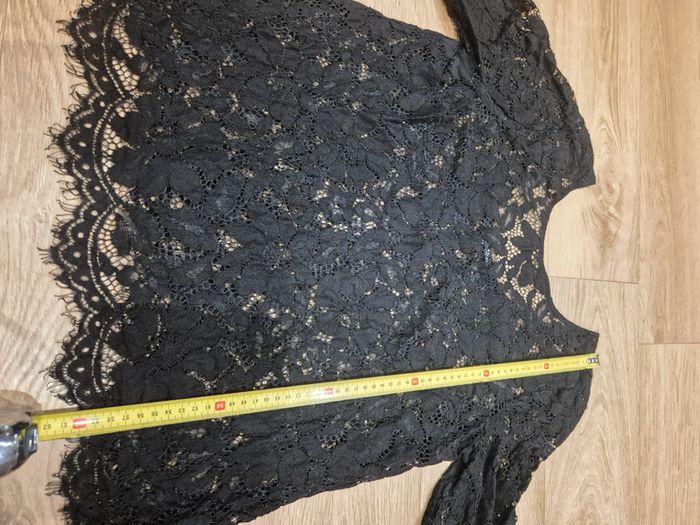 Blouse #etam 42 - photo numéro 10