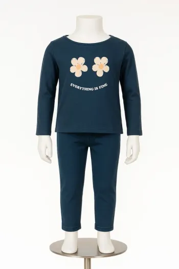 T-shirt manches longues taille 4 ans