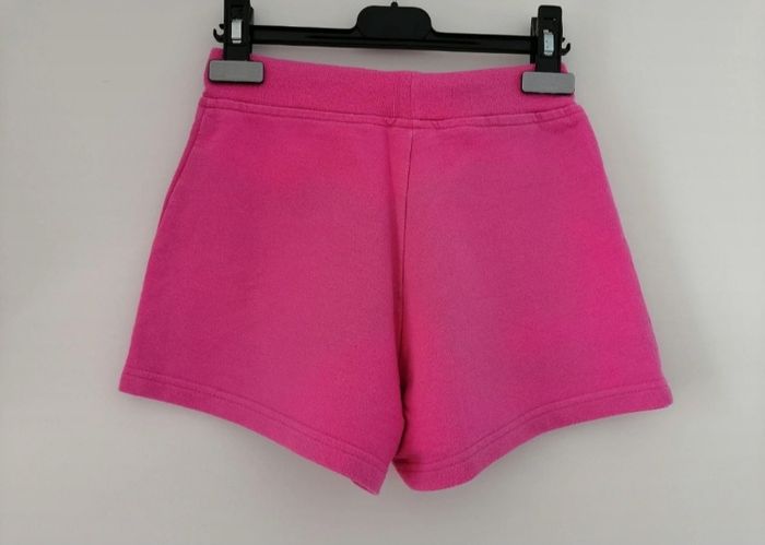 Short 12 ans - photo numéro 2