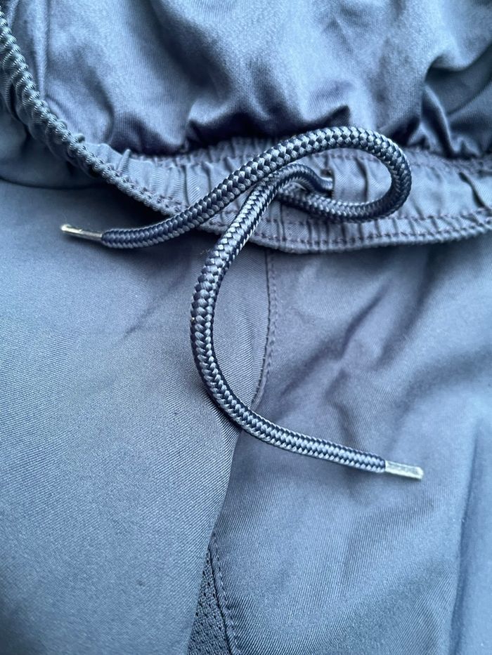 Short PSG vintage - photo numéro 6