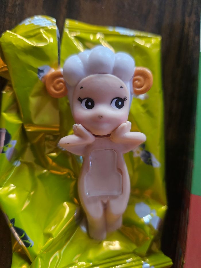 Sonny angel - photo numéro 2