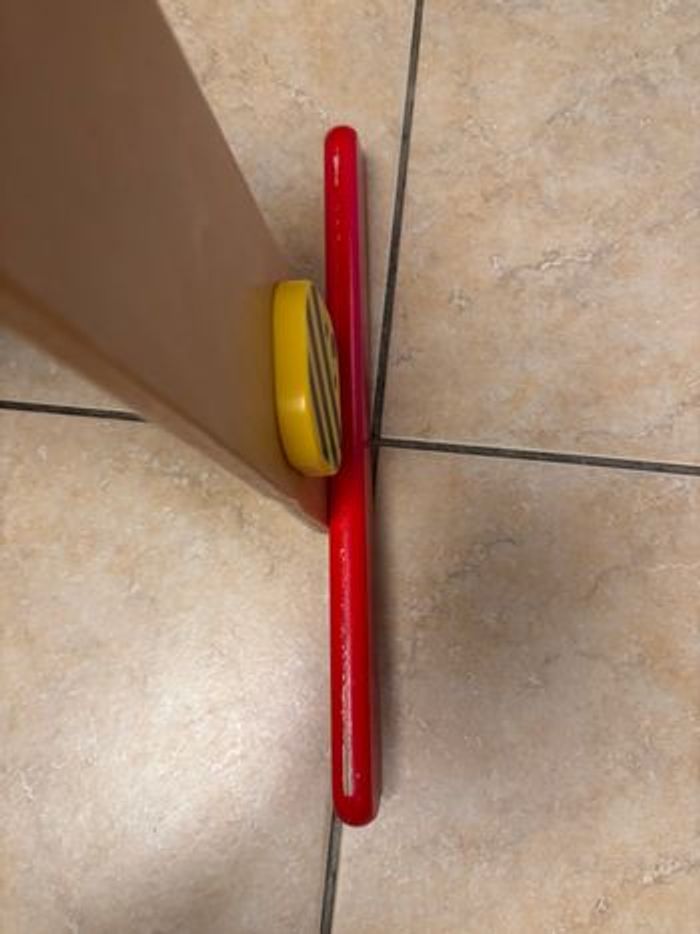 Arche bébé IKEA - photo numéro 5